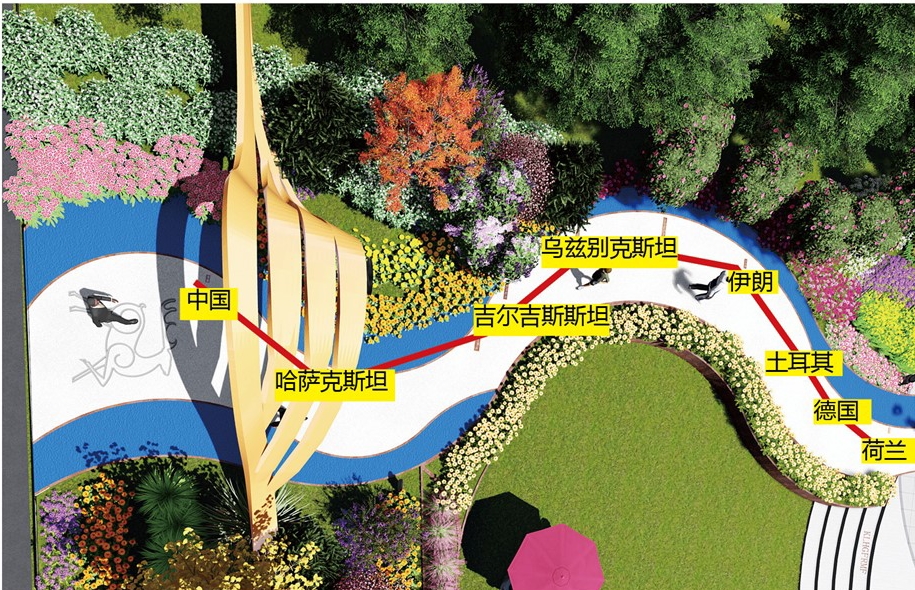 吉爾吉斯設計文本 效果圖2_看圖王.jpg