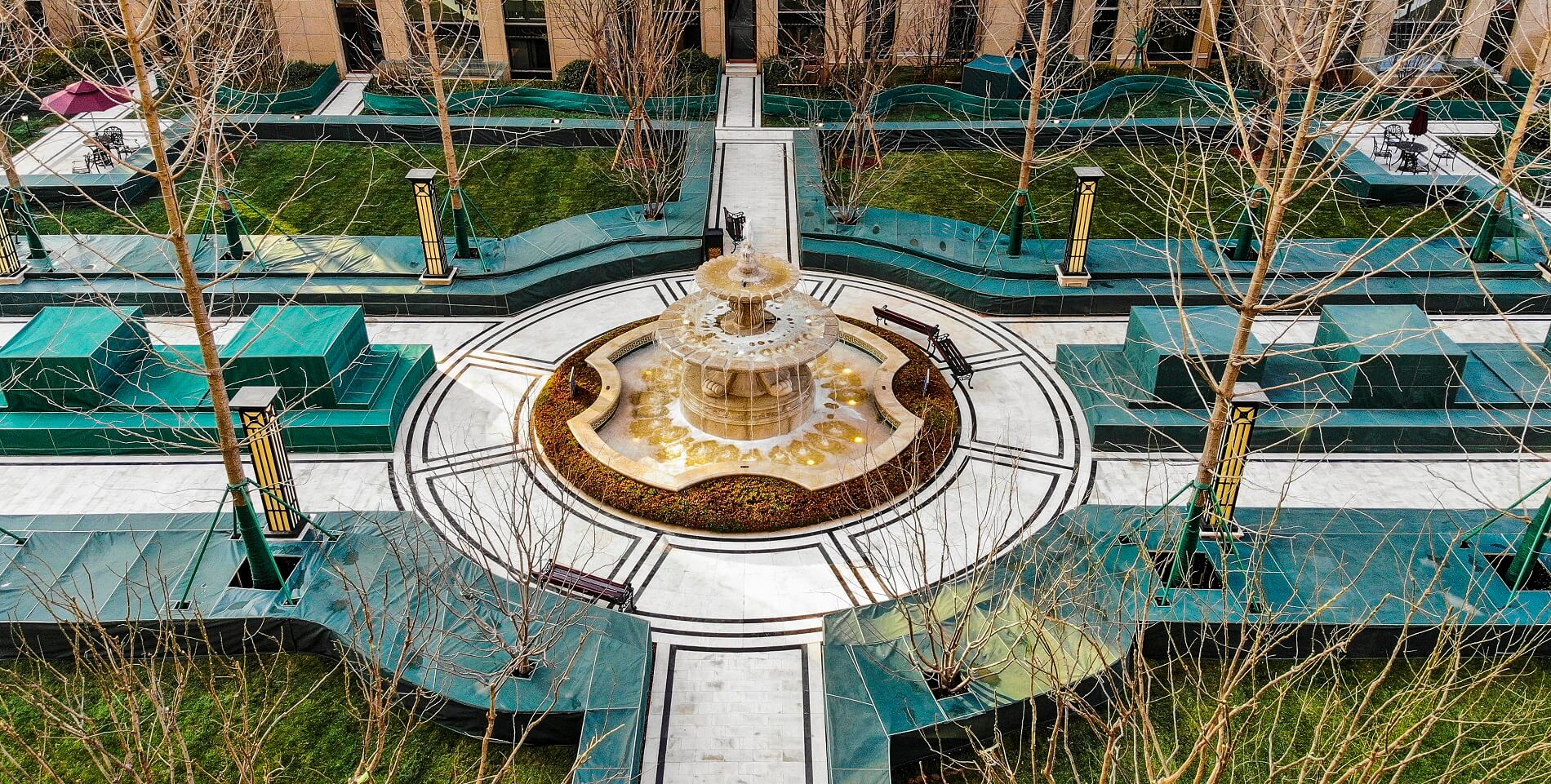 融創財富中心B3北地塊項目完工效果圖 (76).jpg