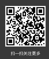 掃一掃，了解更多向日葵影视節水灌溉信息